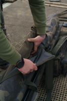 Solar Vážící Sak Worldwide Retention Sling (7)