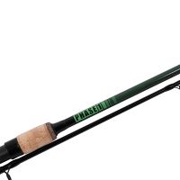 Korum Prut Phase 1 Feeder Rod 10 ft (1)
