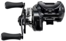 Shimano Multiplikátor Metanium 71 HG DC A Left Handed (2)