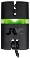 JRC Swinger Radar DS Swing Indicator (6)