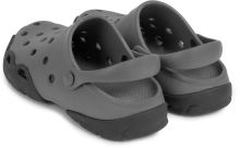 Preston Innovation Pantofle HydroTech Clogs (3)
