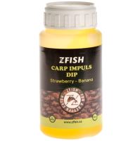 Zfish Dip Carp Impuls 200 ml (3)