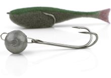 Gamakatsu Dvojháček Double 22 (3)