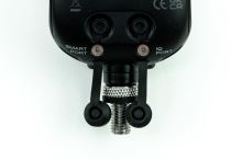 Wolf Hlásič Icon Q2 (4)