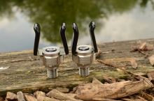 Solar Rohatinka Standard P1 Adjustable Back Res