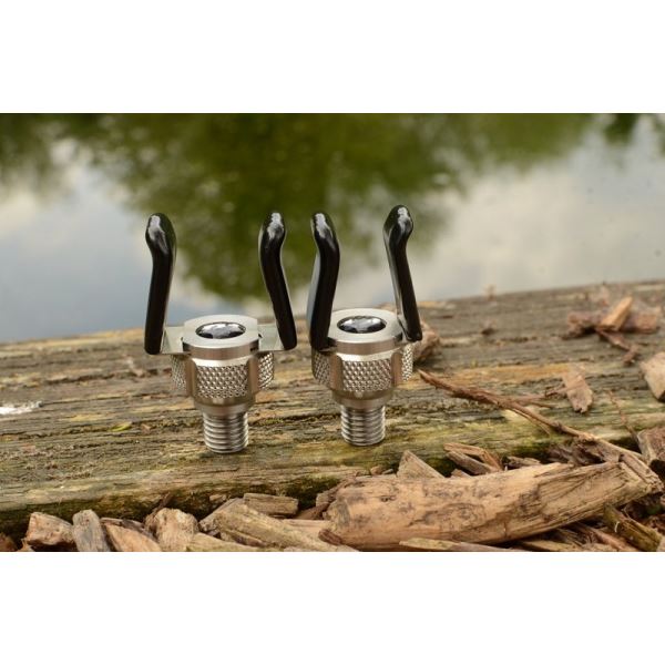 Solar Rohatinka Standard P1 Adjustable Back Res