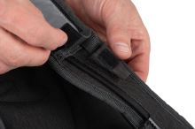 Fox Rage Batoh Street Fighter Rucksack (25)