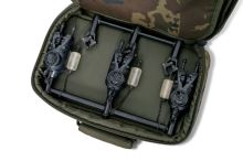 Nash Pouzdro Na Hrazdy Subterfuge Buzz Bar Pouch Medium (3)