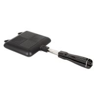 Faith Toaster Faith Toaster