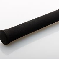 Savage Gear Prut SGS2 Jigging 1,8 m 60-180 g H (3)