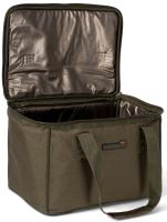 Fox Chladící Taška Voyager Large Cool Bag Fox Chladící Taška Voyager Large Cool Bag