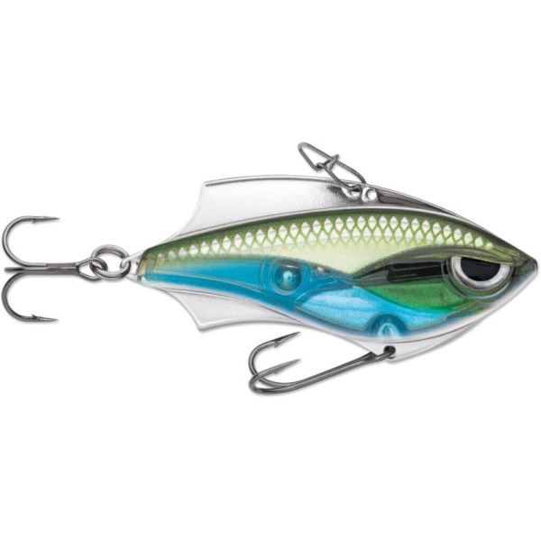 Rapala Wobler Rap V Blade 6 cm 14 g MBS