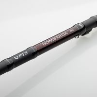 Dam Prut PTS II Bombarda 4,3 m 20-65 g (3)