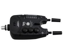 CarpPro Sada Hlásičů Q5 3+1 (5)