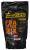 Singleplayer PVA Stick Mix Surprise 500 g