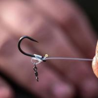 One More Cast Háčky Redesmere Surrender Chod Hooks 10 ks (5)