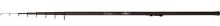 Quantum Prut Mr Pike Tele Bank 8 m 80-120 g
