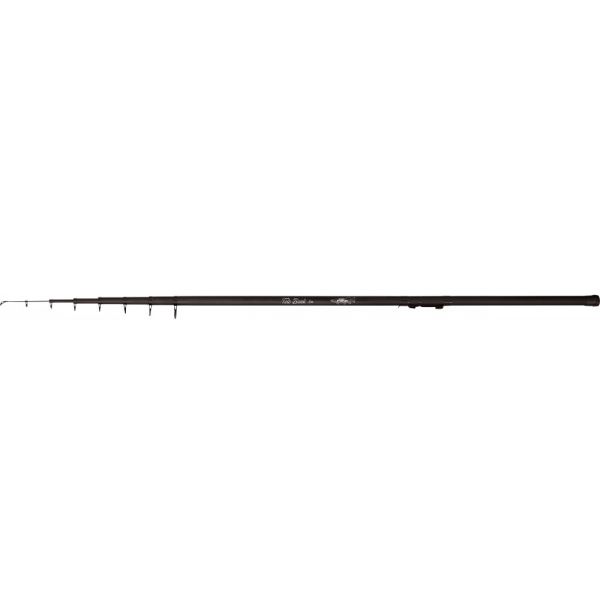 Quantum Prut Mr Pike Tele Bank 8 m 80-120 g