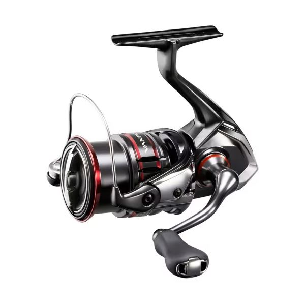 Shimano Naviják Vanford 2500 S