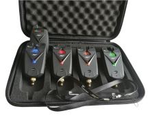 Zico Sada signalizátorů Unicarp (3)