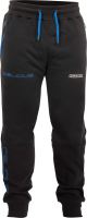 Preston Tepláky Celcius Joggers Preston Tepláky Celcius Joggers