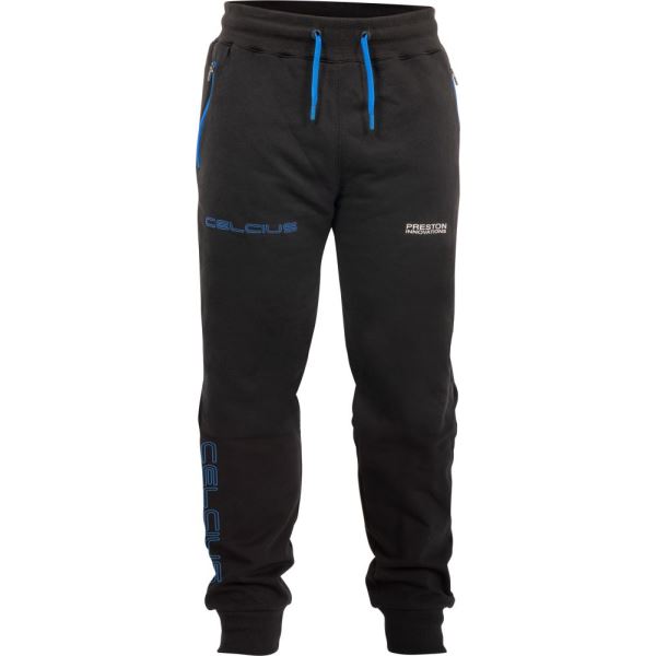 Preston Tepláky Celcius Joggers