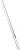 Korum Prut 3K Allrounder 3,3 m 11 ft 1,25 lb