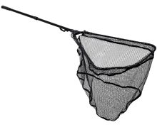 Dam Podběrák Manitoba Folding Net Twistnlock