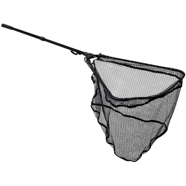 Dam Podběrák Manitoba Folding Net Twistnlock