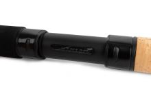 Preston Innovations Prut Monster Xtreme Distance Feeder 4,5 m 220 g (3)