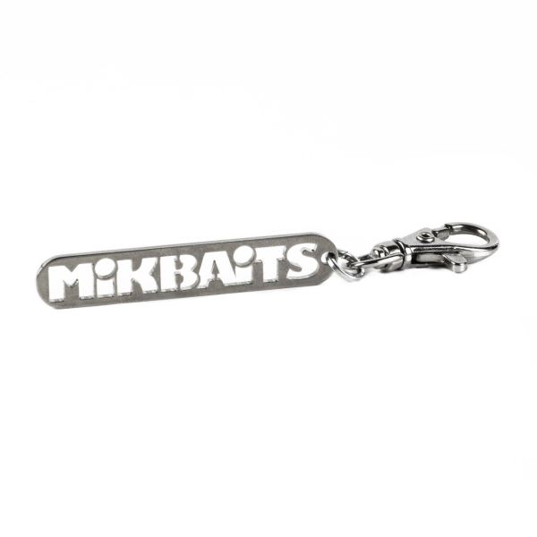 Mikbaits Klíčenka Mikbaits