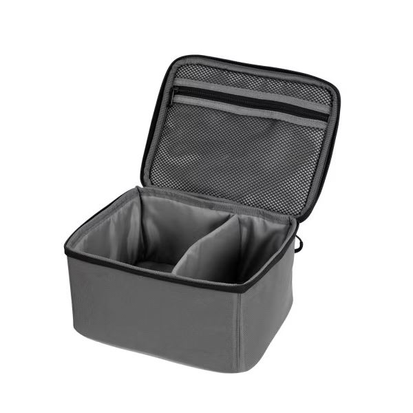 Shimano Pouzdro Na Navijáky Reel Case Med