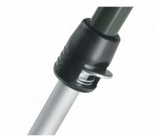 Mivardi Lehátko Professional FLAT8 (3)