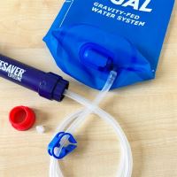 Lifesaver Vak Na Vodu Pro Lifeline Gravity Water Bag (1)
