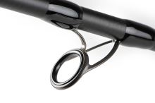 Matrix Prut Horizon X Pro X-Class Feeder 4 m 80 g (2)