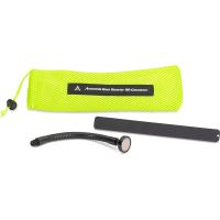 Anaconda Adaptér Bank Booster BS-Connector (1)