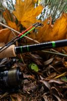 Korum Prut Limitless Feeder 13 ft 200 g (28)