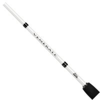 Abu Garcia Prut Venerate V2 EVA Spin L 2,13 m 3-15 g (1)