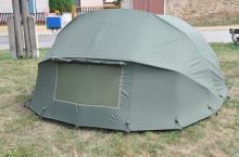 Mivardi Přehoz Executive (2)