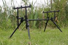 Taska Rod pod A Type Black Edition Kompletní Včetně Pouzdra