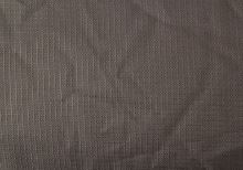 Fox Přehoz Ven-Tec VRS3 Sleeping Bag Cover (1)