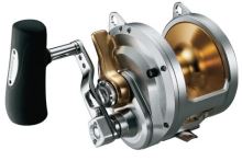 Shimano Multiplikátor Talica 16lb Right Hand Shimano Multiplikátor Talica 16lb Right Hand