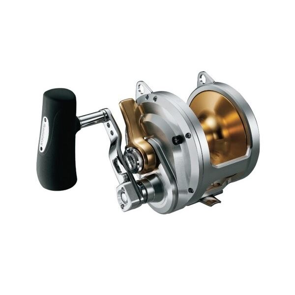 Shimano Multiplikátor Talica 12lb Right Hand