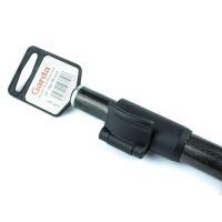 Garda Vidličky Master Drill Zavrtávací (1)