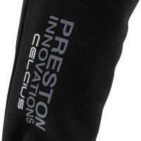 Preston Innovations Tepláky Celcius Joggers (1)
