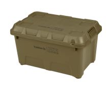 Trakker Box Tuffbloc Storage Box L Trakker Box Tuffbloc Storage Box L