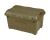 Trakker Box Tuffbloc Storage Box L
