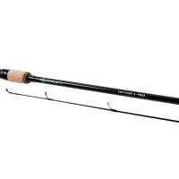 Korum Prut Phase 1 Float Rod 10 ft 2 díly (3)