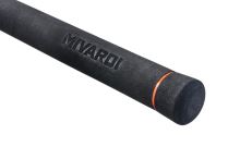 Mivardi Prut Rubicon Feeder 360H 3,6 m 100 g 3-Díl (4)