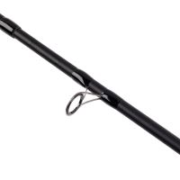 Dam Prut Iconic2 Feeder 3 m 40-80 g 3+3-Díl (3)